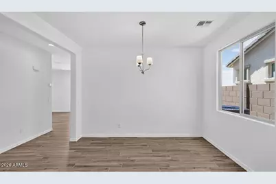 17629 W Solano Drive, Litchfield Park, AZ 85340 - Photo 16