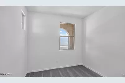 17629 W Solano Drive, Litchfield Park, AZ 85340 - Photo 12
