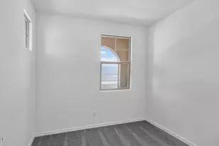 17629 W Solano Dr, Litchfield Park, AZ 85340 - Photo 12