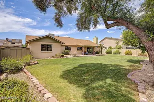 17009 N 49th Ave, Glendale, AZ 85308 - Photo 34