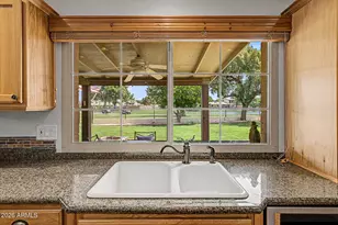 17009 N 49th Ave, Glendale, AZ 85308 - Photo 14