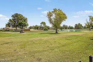17009 N 49th Ave, Glendale, AZ 85308 - Photo 38