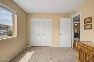 17009 N 49th Ave, Glendale, AZ 85308 - Photo 30