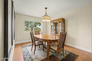 17009 N 49th Ave, Glendale, AZ 85308 - Photo 8