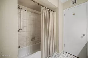 17009 N 49th Ave, Glendale, AZ 85308 - Photo 32