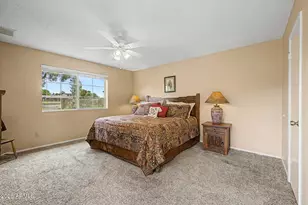 17009 N 49th Ave, Glendale, AZ 85308 - Photo 18