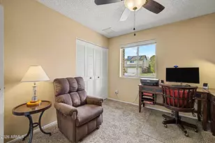 17009 N 49th Ave, Glendale, AZ 85308 - Photo 26