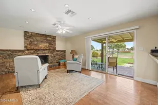 17009 N 49th Ave, Glendale, AZ 85308 - Photo 10