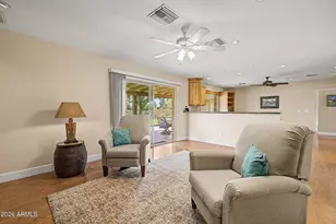 17009 N 49th Ave, Glendale, AZ 85308 - Photo 12