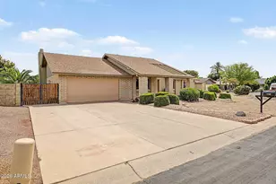 17009 N 49th Ave, Glendale, AZ 85308 - Photo 2