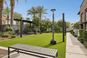 167 E Lexington Ave, Gilbert, AZ 85234 - Photo 40