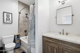 167 E Lexington Ave, Gilbert, AZ 85234 - Photo 30
