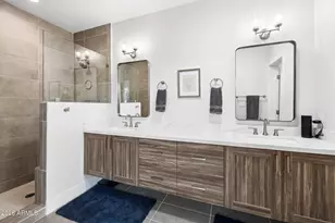167 E Lexington Ave, Gilbert, AZ 85234 - Photo 24