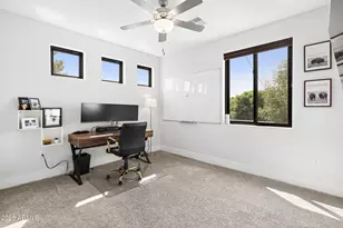 167 E Lexington Ave, Gilbert, AZ 85234 - Photo 32