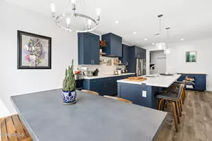 167 E Lexington Ave, Gilbert, AZ 85234 - Photo 8