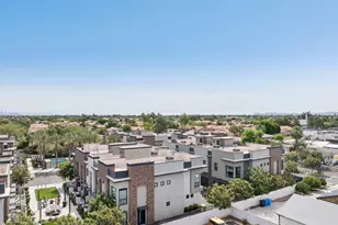 167 E Lexington Ave, Gilbert, AZ 85234 - Photo 46