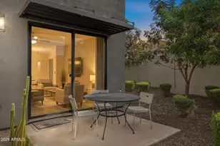 167 E Lexington Ave, Gilbert, AZ 85234 - Photo 48