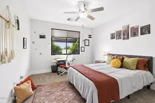 167 E Lexington Ave, Gilbert, AZ 85234 - Photo 28