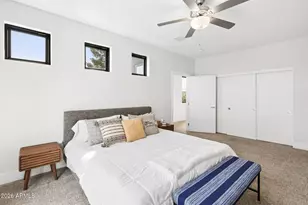 167 E Lexington Ave, Gilbert, AZ 85234 - Photo 22