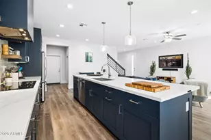 167 E Lexington Ave, Gilbert, AZ 85234 - Photo 10