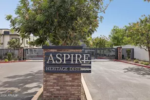 167 E Lexington Ave, Gilbert, AZ 85234 - Photo 38