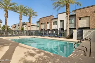 167 E Lexington Ave, Gilbert, AZ 85234 - Photo 42
