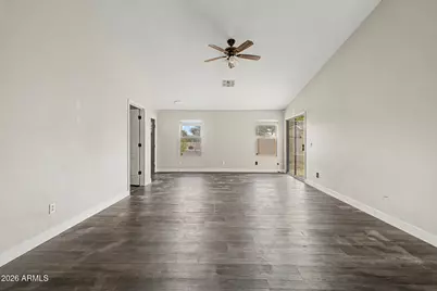 1879 E Calibera Court, Casa Grande, AZ 85122 - Photo 22