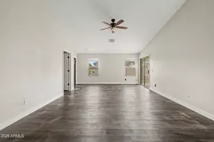 1879 E Calibera Ct, Casa Grande, AZ 85122 - Photo 22