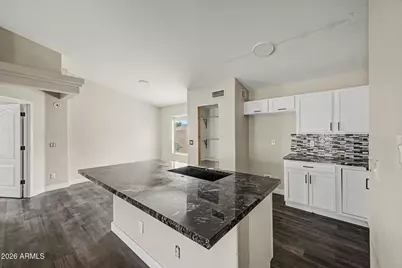 1879 E Calibera Court, Casa Grande, AZ 85122 - Photo 26