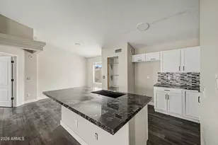 1879 E Calibera Ct, Casa Grande, AZ 85122 - Photo 26