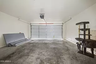 1879 E Calibera Ct, Casa Grande, AZ 85122 - Photo 40