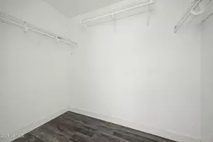 1879 E Calibera Ct, Casa Grande, AZ 85122 - Photo 32
