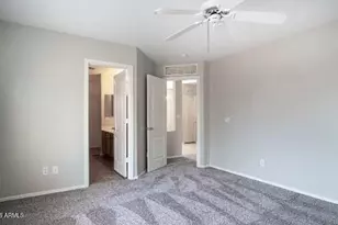 1879 E Calibera Ct, Casa Grande, AZ 85122 - Photo 8