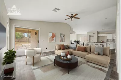 1879 E Calibera Court, Casa Grande, AZ 85122 - Photo 46