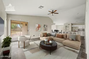 1879 E Calibera Ct, Casa Grande, AZ 85122 - Photo 46