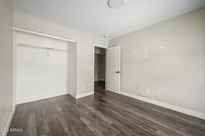 1879 E Calibera Court, Casa Grande, AZ 85122 - Photo 38