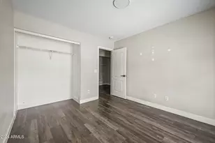 1879 E Calibera Ct, Casa Grande, AZ 85122 - Photo 38