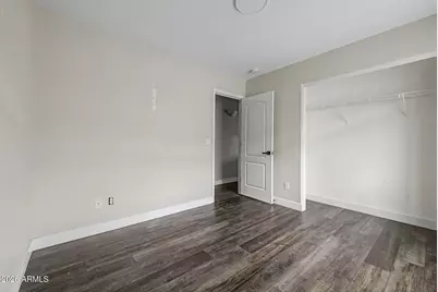 1879 E Calibera Court, Casa Grande, AZ 85122 - Photo 34