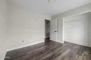 1879 E Calibera Ct, Casa Grande, AZ 85122 - Photo 34