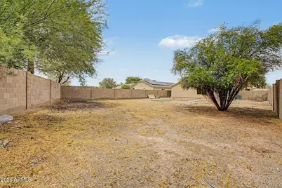 1879 E Calibera Court, Casa Grande, AZ 85122 - Photo 44