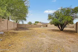 1879 E Calibera Ct, Casa Grande, AZ 85122 - Photo 44