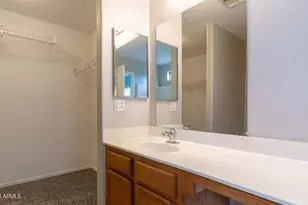 1879 E Calibera Ct, Casa Grande, AZ 85122 - Photo 6