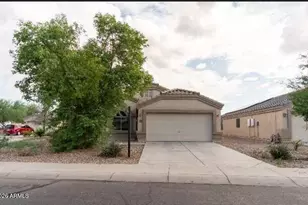 1879 E Calibera Ct, Casa Grande, AZ 85122 - Photo 2