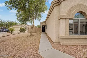 1879 E Calibera Ct, Casa Grande, AZ 85122 - Photo 20