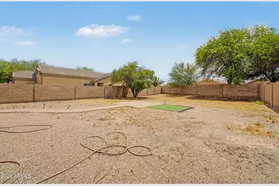 1879 E Calibera Court, Casa Grande, AZ 85122 - Photo 42
