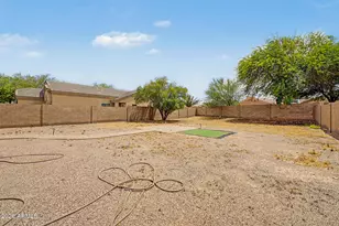 1879 E Calibera Ct, Casa Grande, AZ 85122 - Photo 42