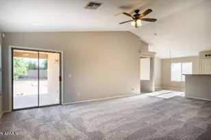 1879 E Calibera Ct, Casa Grande, AZ 85122 - Photo 12