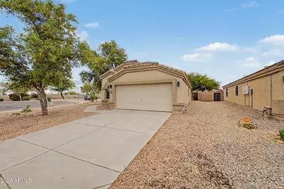 1879 E Calibera Court, Casa Grande, AZ 85122 - Photo 18