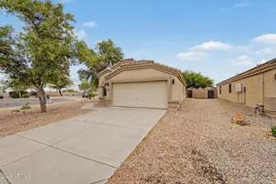 1879 E Calibera Ct, Casa Grande, AZ 85122 - Photo 18