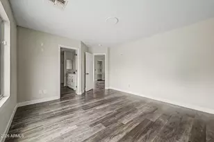 1879 E Calibera Ct, Casa Grande, AZ 85122 - Photo 30